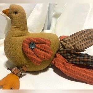 Farmhouse  fall decor